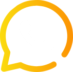 WHATSAPP LANCAR123