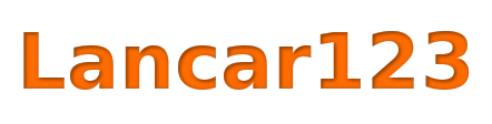 LANCAR123
